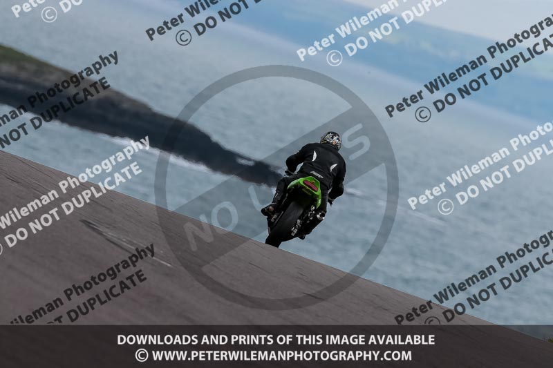 PJ Motorsport 2019;anglesey no limits trackday;anglesey photographs;anglesey trackday photographs;enduro digital images;event digital images;eventdigitalimages;no limits trackdays;peter wileman photography;racing digital images;trac mon;trackday digital images;trackday photos;ty croes